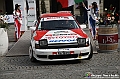 VBS_2291 - Rally Nazionale Il Grappolo Storico 2025 - Partenza